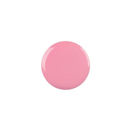 Gel Polish CND Creative Play Oh Flamingo 15ml