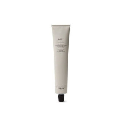 Vopsea de păr semi-permanentă Previa First Organic Althea 100ml