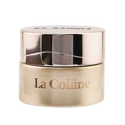 Cremă de contur pentru ochi La Colline Nativage, 50g