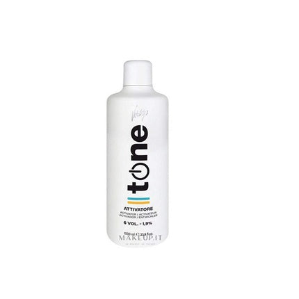 Developer Vitality's Tone 1.9% (6 VOL) 1000ml