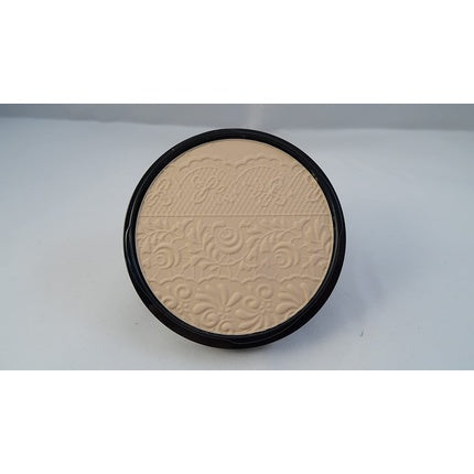 Pudră Compactă Dermacol 03, 8g