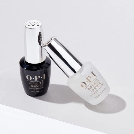 Base Coat OPI Infinite Shine 15ml