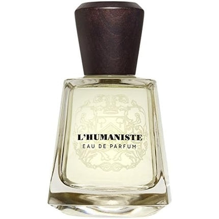 Eau de Parfum Frapin The Humanist 100ml