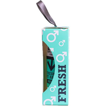 Deodorant Intim Below The Belt Grooming Fresh 75ml