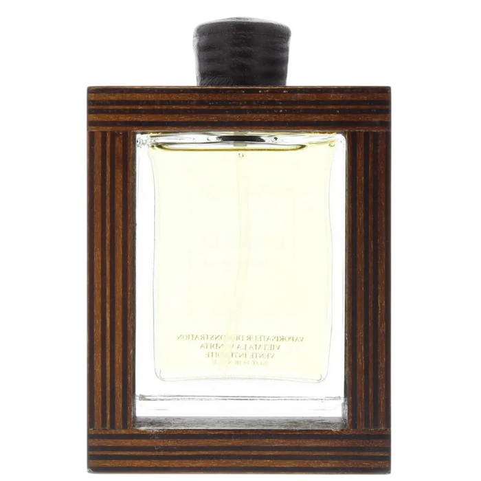 Apă de toaletă Odori Gli Odori, unisex, 100 ml, tester