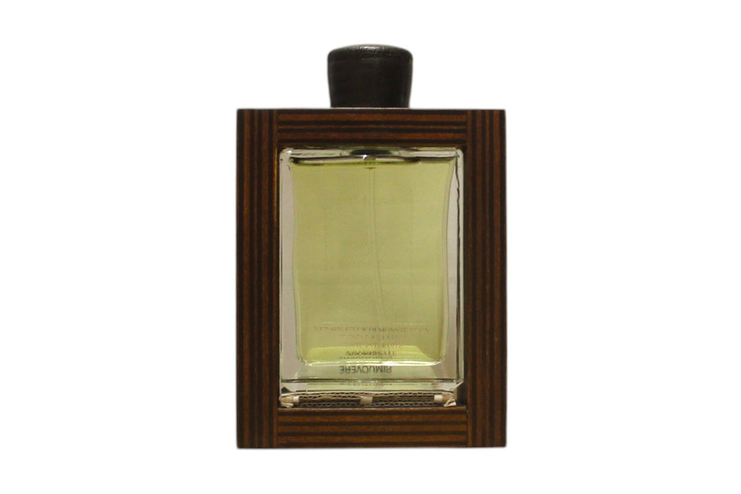 Apă de toaletă Odori Spigo, unisex, 100 ml, tester