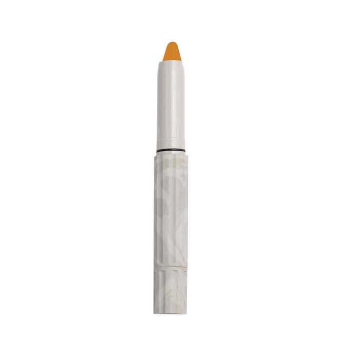 Creion eyeliner gel Off-White Imprint Amberdoues, portocaliu, 2 g