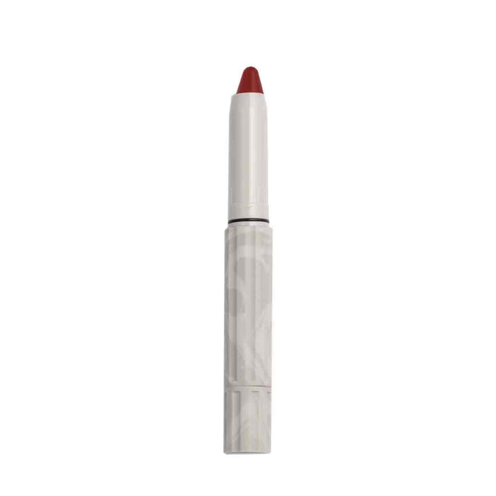 Creion eyeliner gel Off-White Imprint Drill, aplicare precisă, maro, 2 g