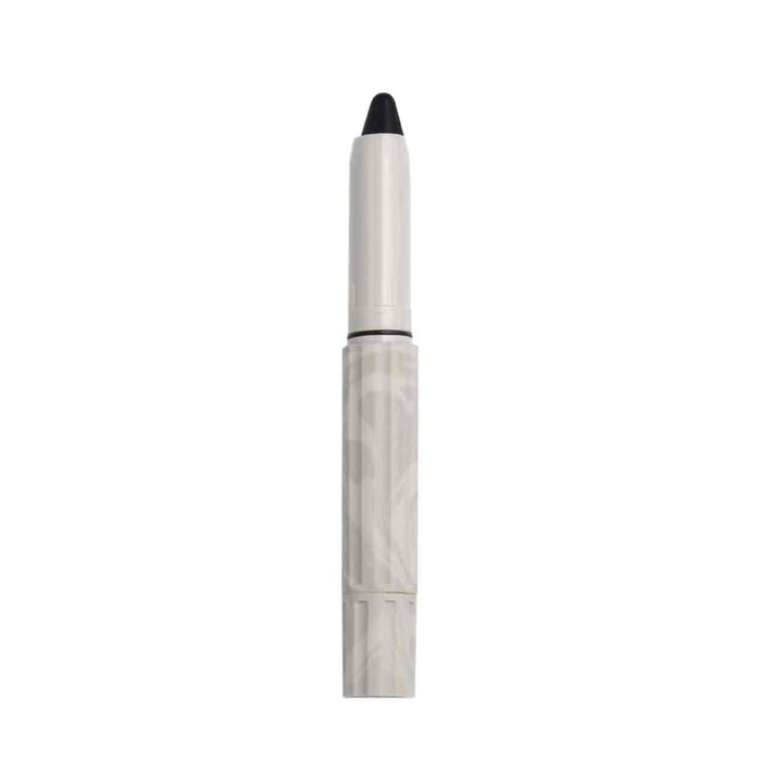 Creion eyeliner gel Off-White Imprint Jet, precizie, negru, 2 g, tester