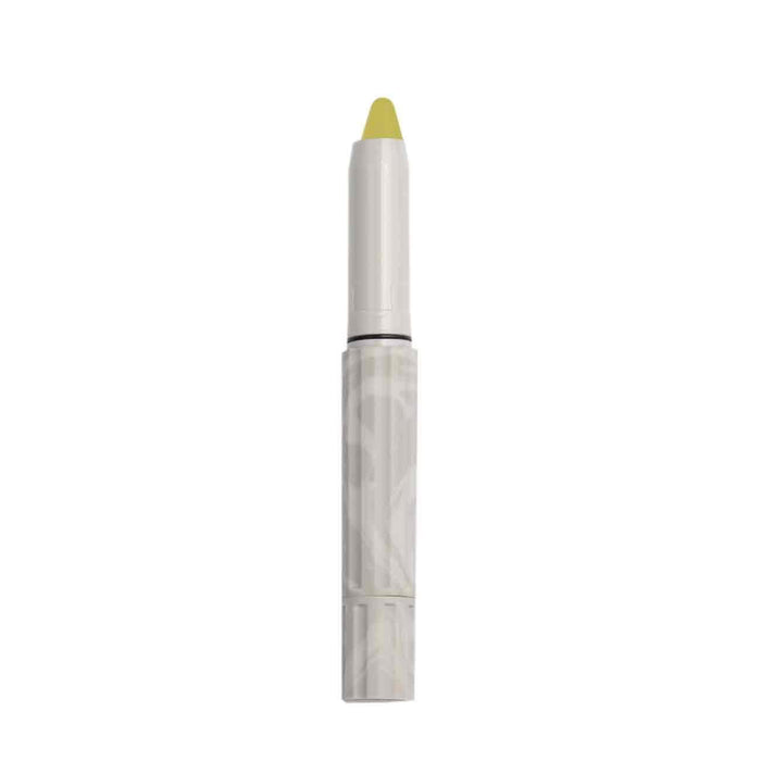 Creion eyeliner gel Off-White Imprint Zone, precizie, nuanța Lime, 2 g