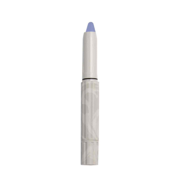 Creion eyeliner gel Off-White Imprint Spirit, precizie, nuanța Ciment, 2 g, tester