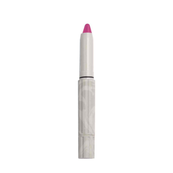 Creion eyeliner gel Off-White Imprint Mystic, precizie, nuanța Fuchsia, 2 g