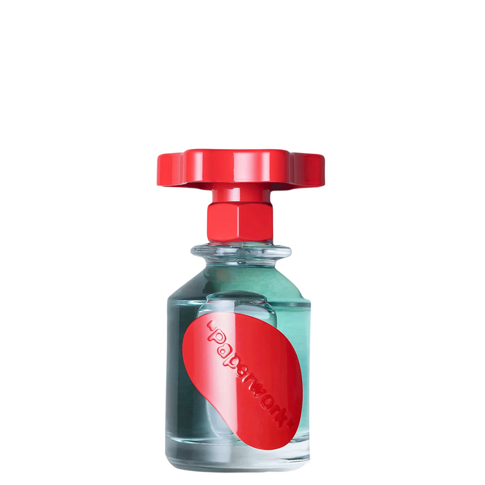 Apă de parfum Off-White Solution No. 1, unisex, 100 ml