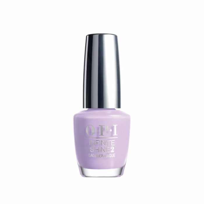 Lac de unghii Opi Infinite Shine 2, nuanța IS L11 În căutarea movului, 15 ml