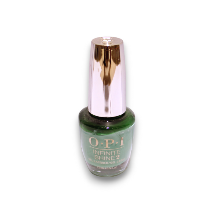 Lac de unghii Opi Infinite Shine 2, nuanța 15, 15 ml