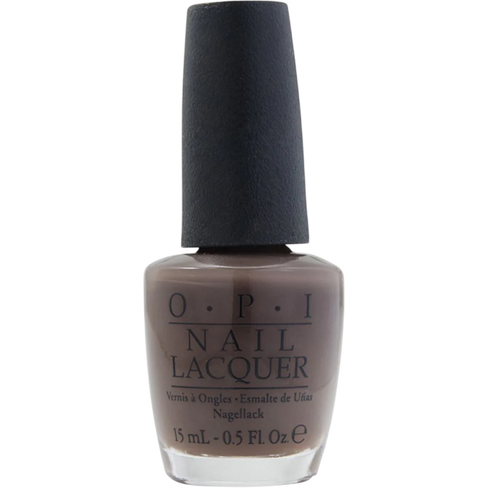Lac de unghii Opi Nail Lacquer How Great Is Your Dane?, lucios, nuanța NL N44, 15 ml