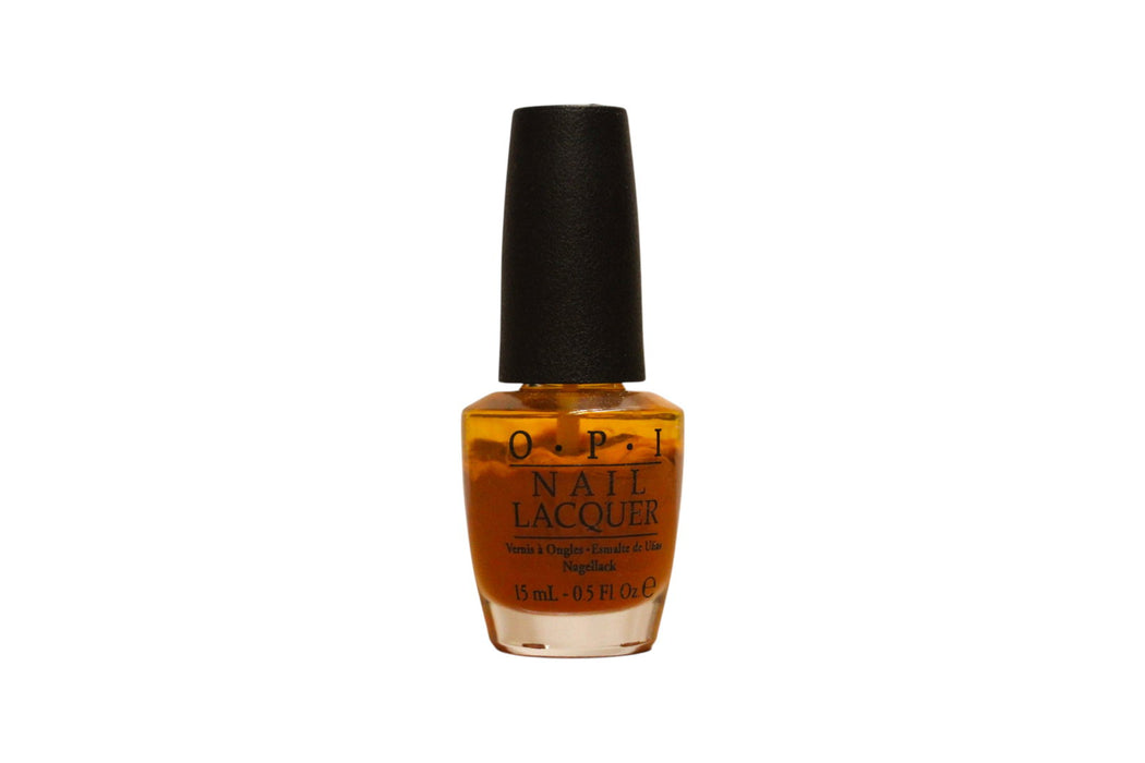 Lac de unghii Opi Nail Lacquer, nuanța CN40 / 04, 15 ml