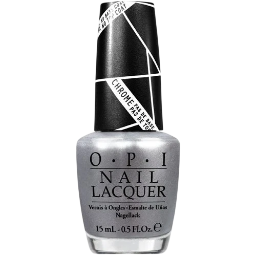 Lac de unghii Opi Nail Lacquer Push & Shove, nuanța G30, 15 ml