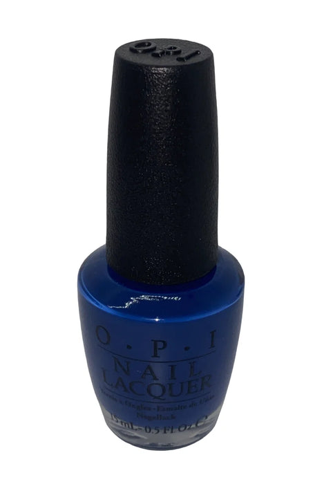 Lac de unghii Opi Nail Lacquer, nuanța NL F57 Țineți Suzi la distanță, 15 ml