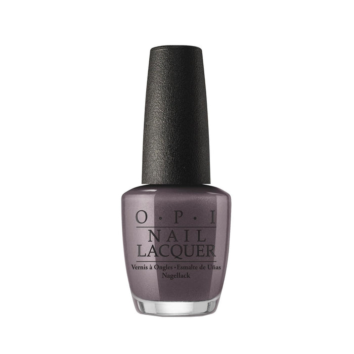 Lac de unghii Opi Don't Take Yosemite for Granite, 15 ml