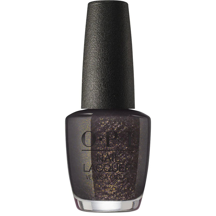 Lac de unghii Opi Nail Lacquer, nuanța HR J11, 15 ml