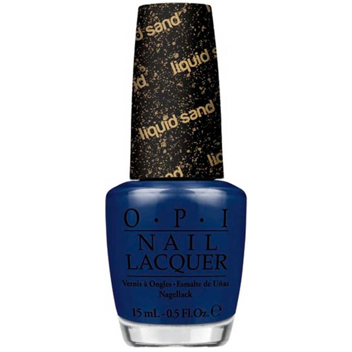 Lac de unghii Opi Nail Lacquer, nuanța NL F66 Chei! Chei! Chei!, 15 ml