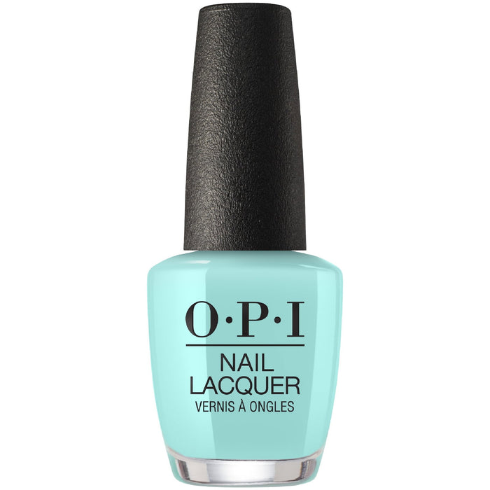 Lac de unghii Opi Nail Lacquer, nuanța NL G44 A fost totul doar un vis?, 15 ml