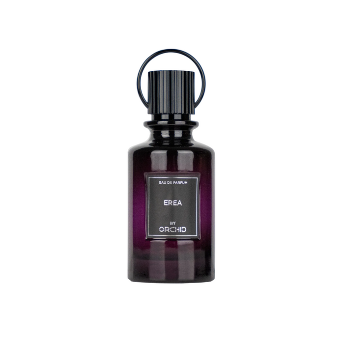 Apă de parfum Orchid Erea, 100 ml