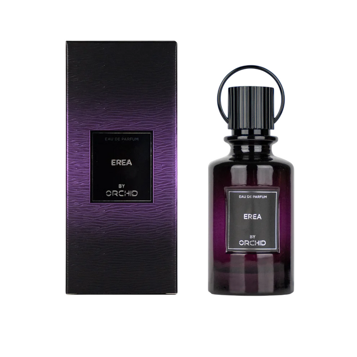 Apă de parfum Orchid Erea, 100 ml