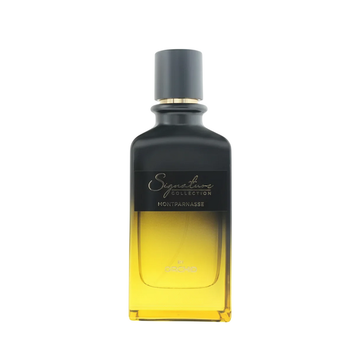 Apă de parfum Orchid Signature Montparnasse, unisex, 100 ml