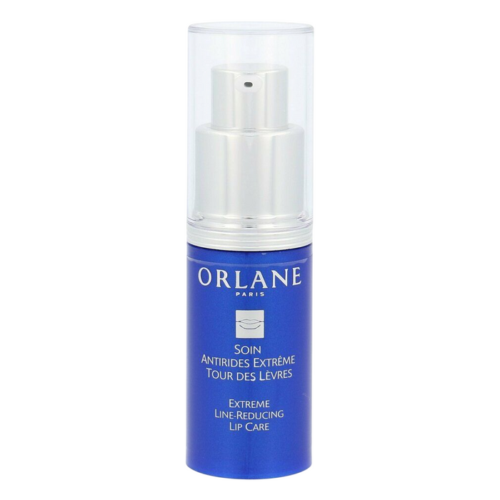 Balsam de buze Orlane Extreme Line-Reducing, antirid, 15 ml