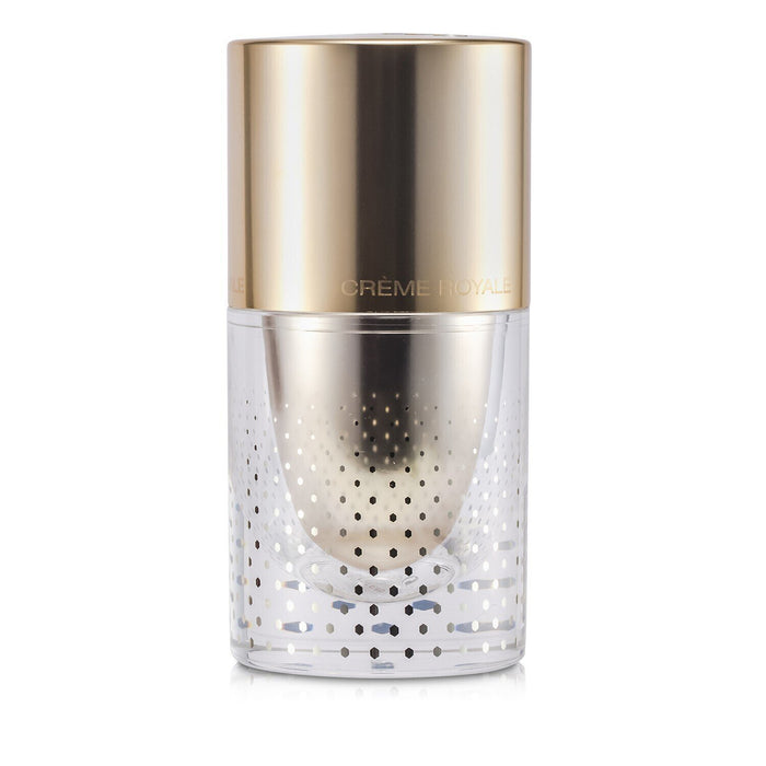 Cremă de față Orlane Royale, antiîmbătrânire, bogată, 50 ml