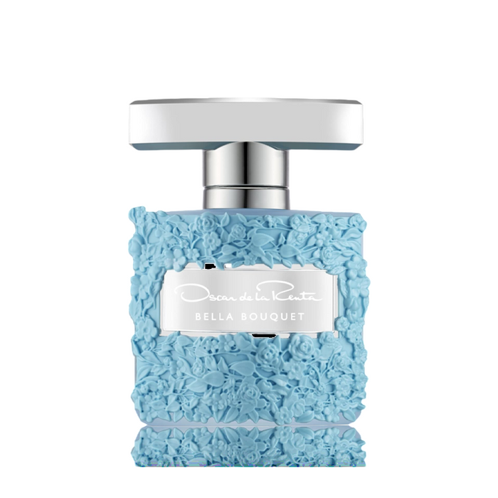 Apă de parfum Oscar de la Renta Bella Bouquet, pentru femei, 100 ml