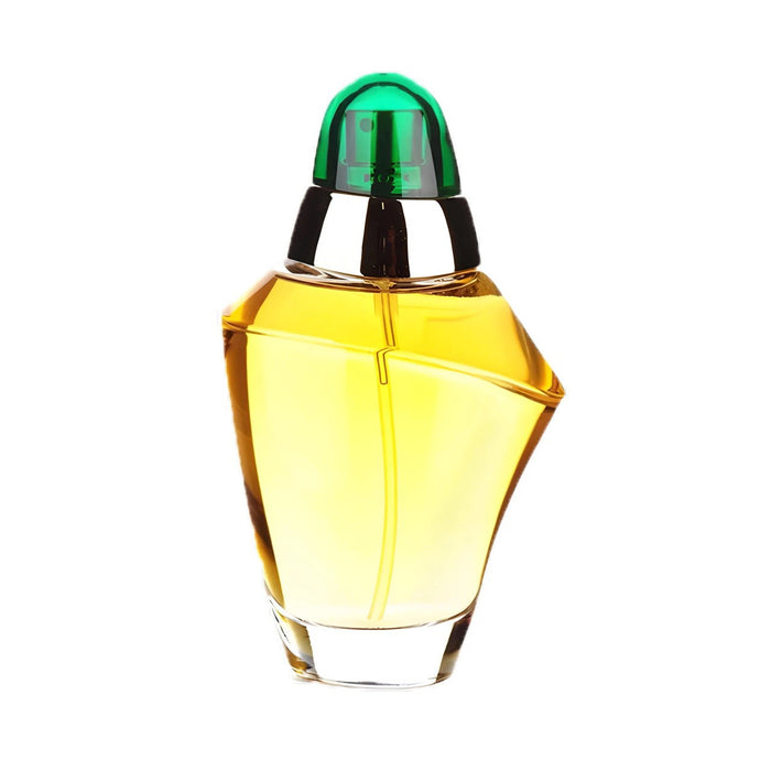 Apă de toaletă Oscar de la Renta Volupte, pentru femei, 100 ml