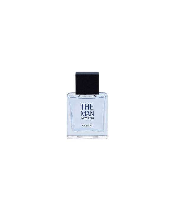 Apă de toaletă Otto Kern The Man Of Sport, pentru bărbați, 50 ml