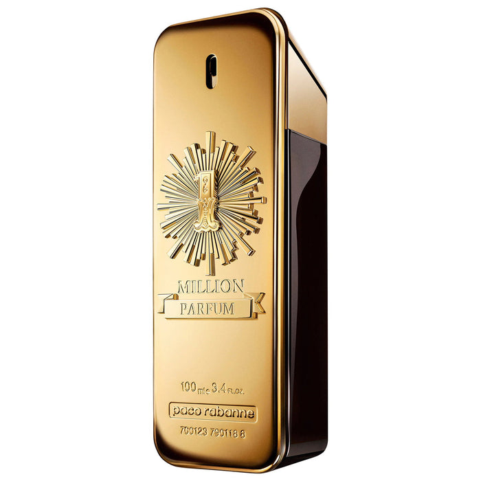 Parfum Paco Rabanne 1 Million, pentru bărbați, 100 ml