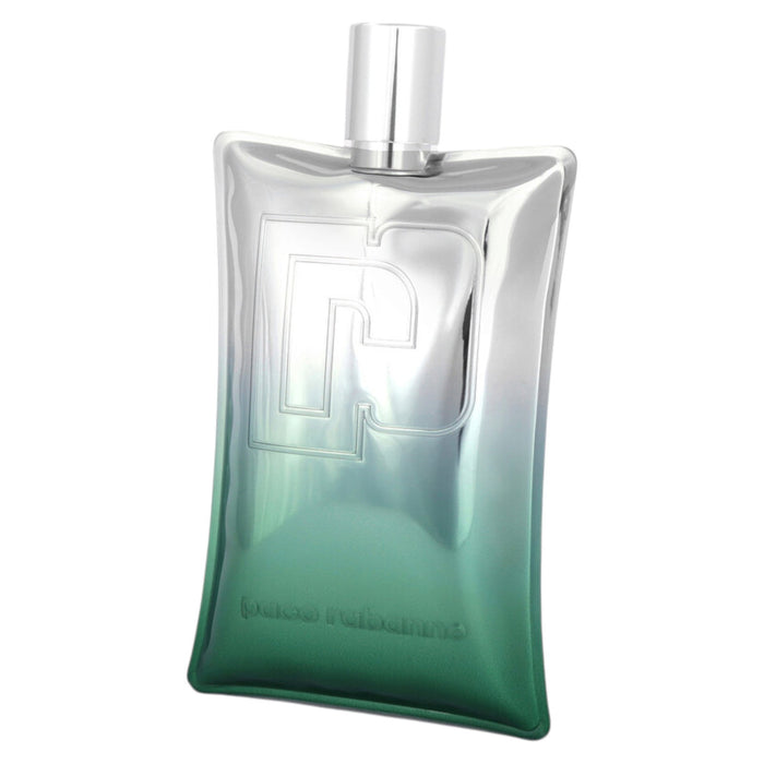 Apă de parfum Paco Rabanne Pacollection - Dangerous Me, unisex, 62 ml