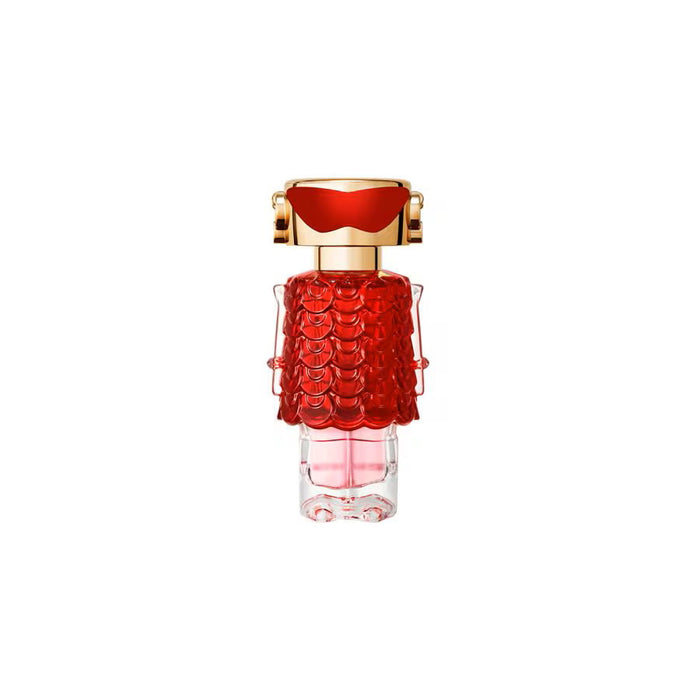 Parfum Paco Rabanne Fame In Love Elixir, pentru femei, 30 ml