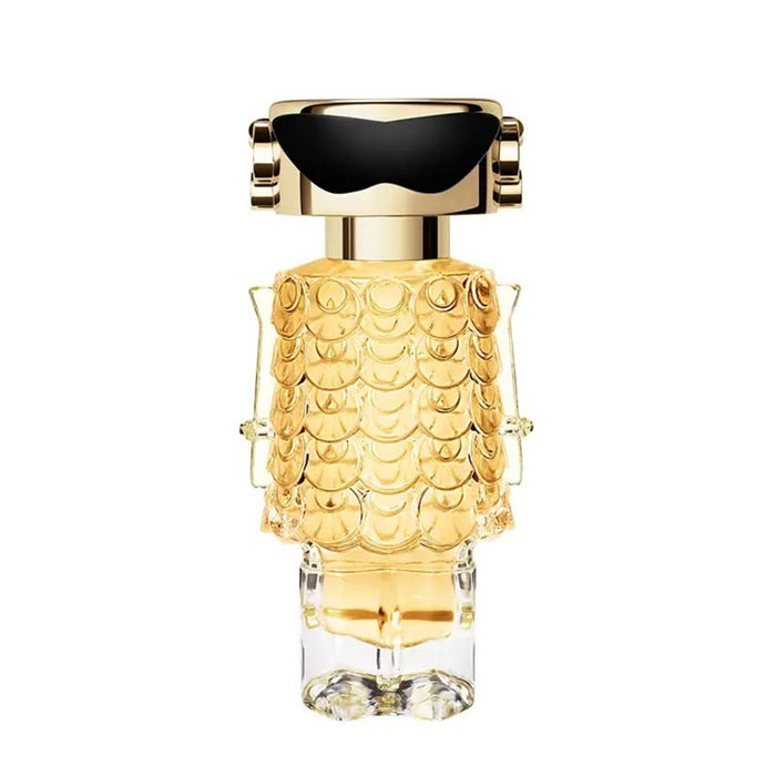Apă de parfum Paco Rabanne Fame Intense, pentru femei, 30 ml