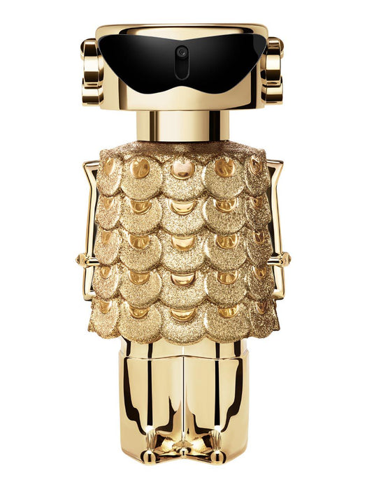 Apă de parfum Paco Rabanne Fame Intense, pentru femei, 50 ml