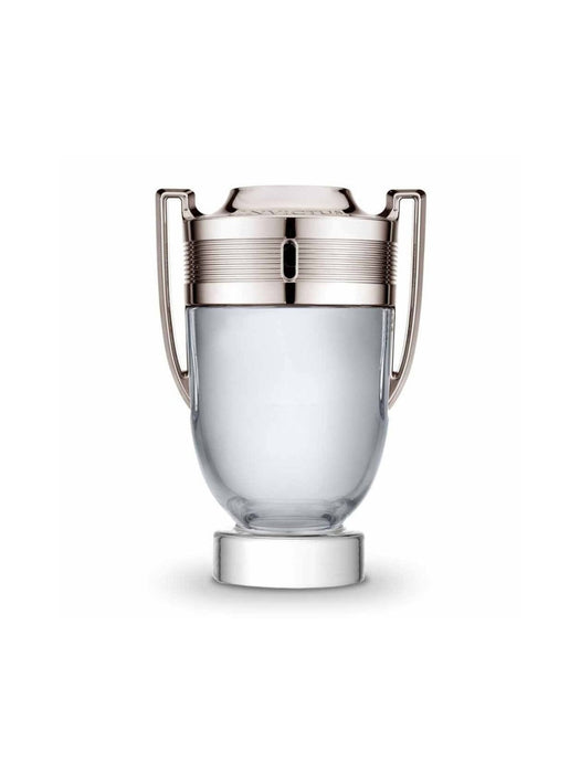 Apă de toaletă Paco Rabanne Invictus, pentru bărbați, 100 ml, tester