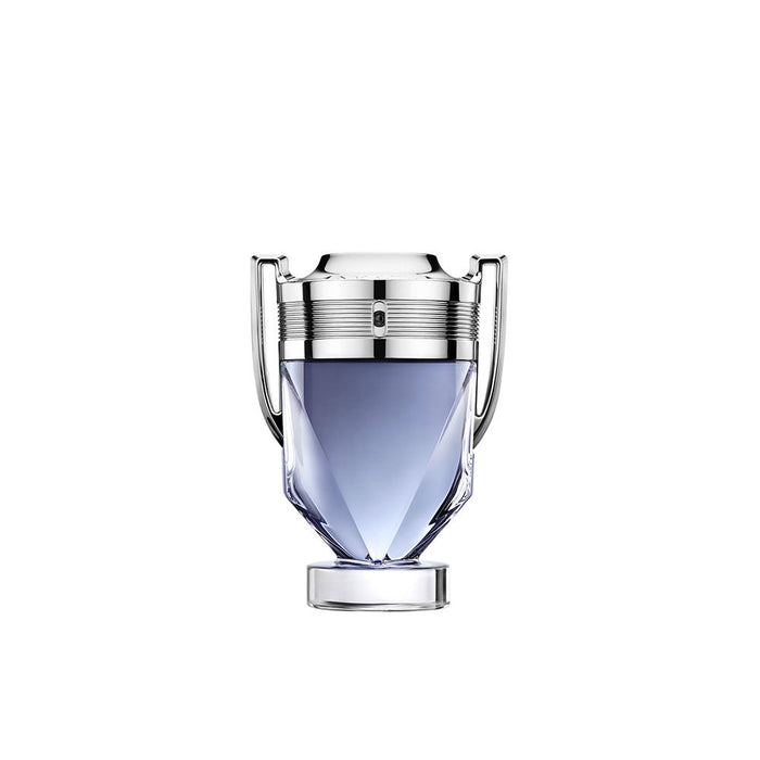 Apă de toaletă Paco Rabanne Invictus, pentru bărbați, 30 ml