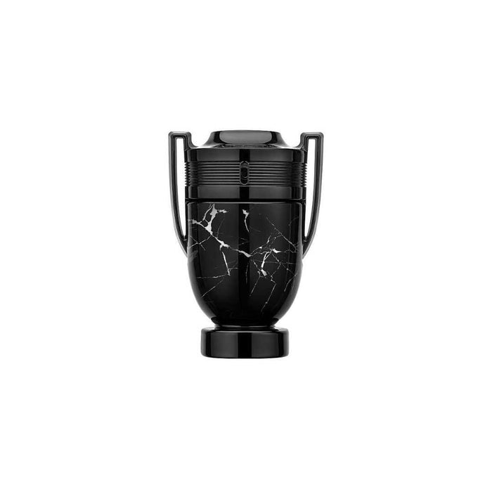 Apă de toaletă Paco Rabanne Invictus Onyx Collector Edition, pentru bărbați, 100 ml