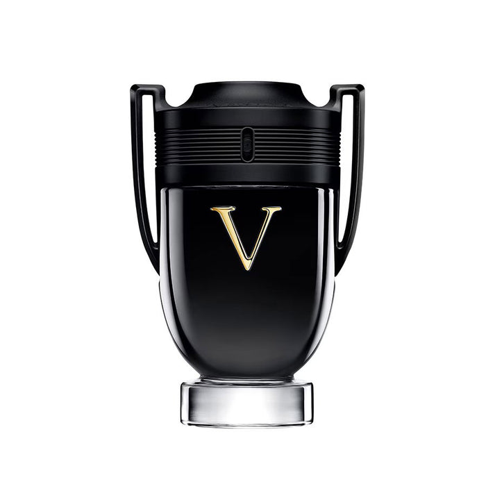 Apă de parfum Paco Rabanne Invictus Victory, pentru bărbați, 50 ml