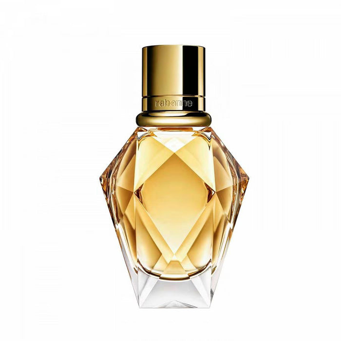 Apă de parfum Paco Rabanne Million Gold, pentru femei, 30 ml