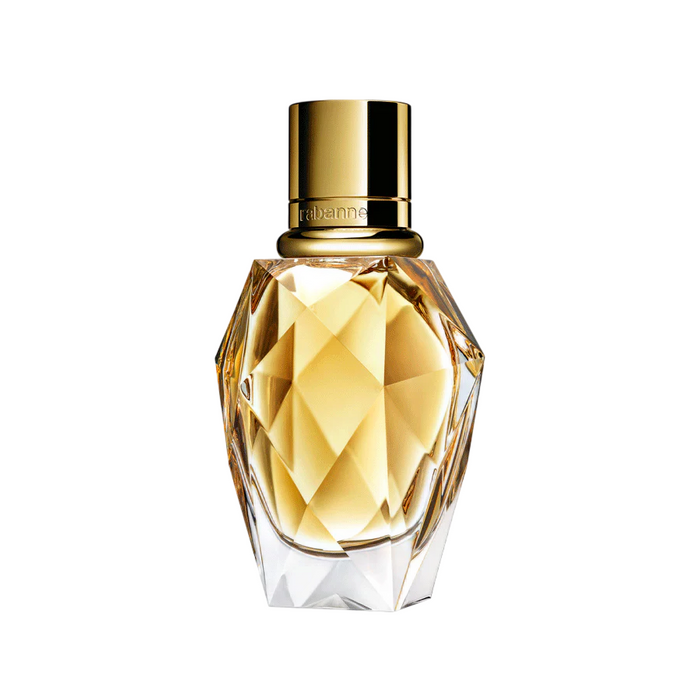 Parfum Paco Rabanne Million Gold, pentru femei, 30 ml