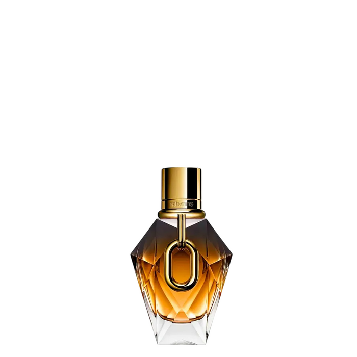 Parfum Paco Rabanne Million Gold, pentru femei, 50 ml