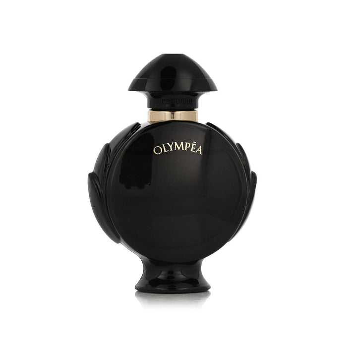 Parfum Paco Rabanne Olympea, pentru femei, 30 ml