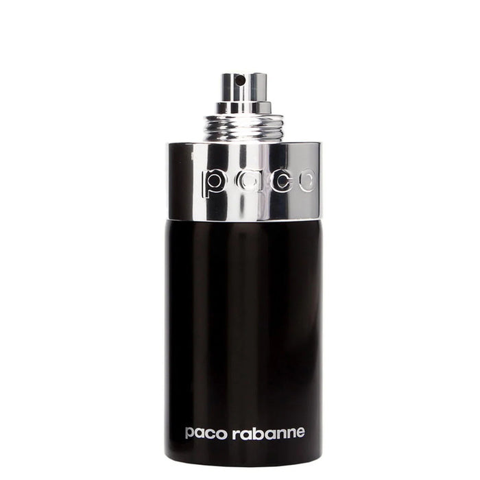 Apă de toaletă Paco Rabanne Paco, unisex, 100 ml