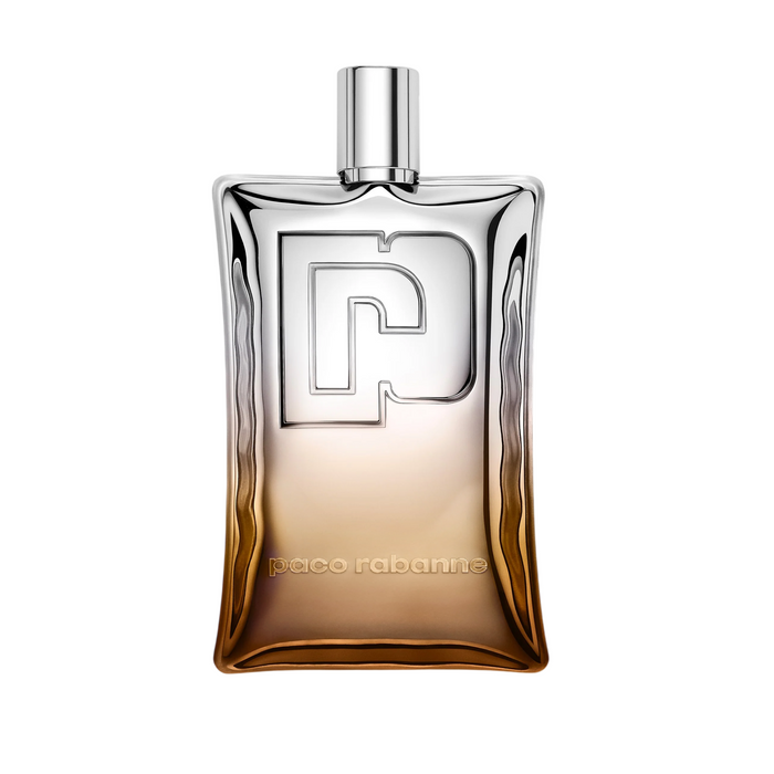 Apă de parfum Paco Rabanne Pacollection Dandy Me, unisex, 62 ml